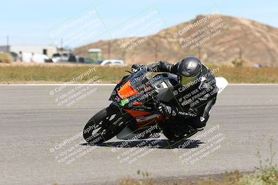 media/Apr-22-2023-TrackXperience (Sat) [[0ce6802930]]/Level 1/session 3 turn 2/